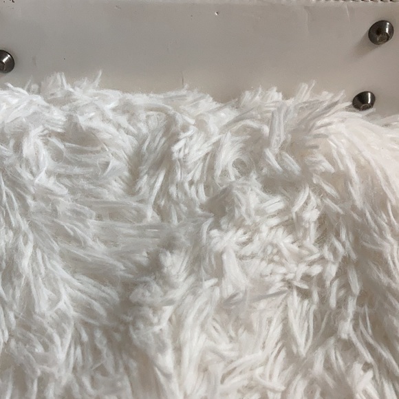 Daniela Moda/Vera pelle briefcase Italian leather - Picture 3 of 13